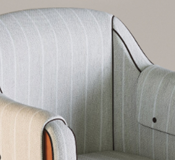 upholstery